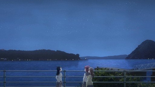 Reward for Saying Something Nice